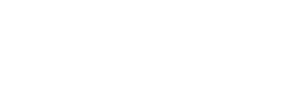 A&O Consulting Sarl – Luxembourg
